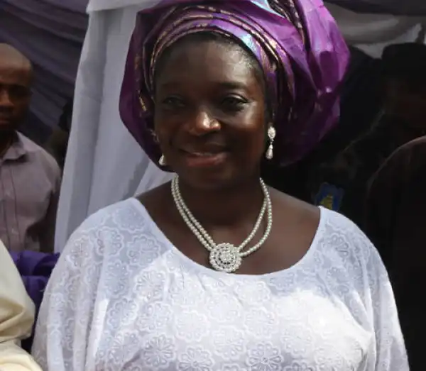 Tribunal Upholds PDP Senator, Ekwunife’s Election, Sacks Rep In Anambra